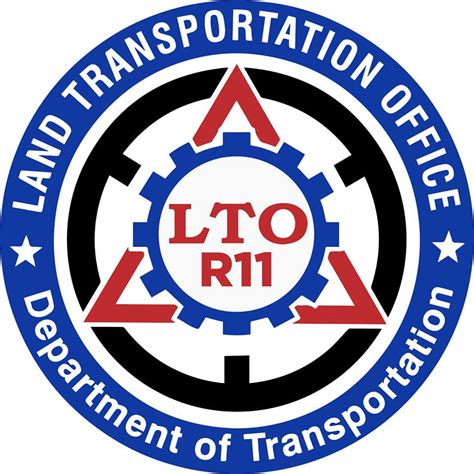 Land Transportation Office Region Iv A jobs .